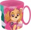 Hrnek pro děti Paw Patrol 350 ml