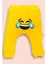 Pantaloni per bimbi Emoji