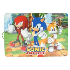 Podložka na stůl Sonic