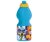 Dětská láhev Paw patrol 400 ml