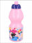 Detská plastová športová fľaša Minnie