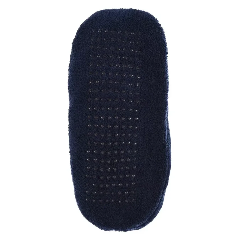 Minnie Spiderman navy