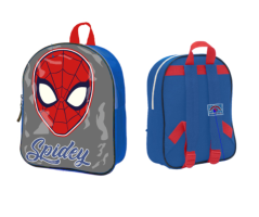 Dětský batoh Spiderman