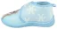 Pantofole per bambina Frozen