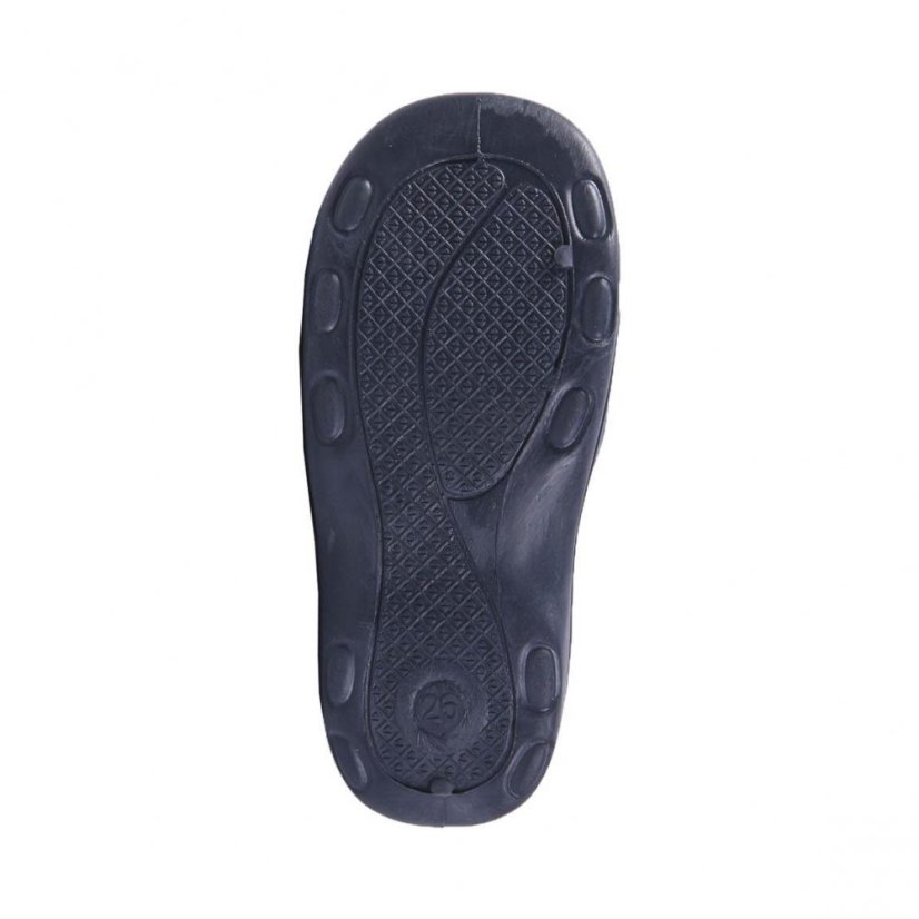 Pantofole Paw Patrol