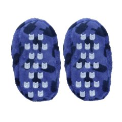 Dětské pantofle Gabby's Dollhouse