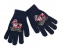 Mănuși pentru copii Monster High blu
