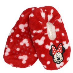 Domáce papuče Minnie 29/30