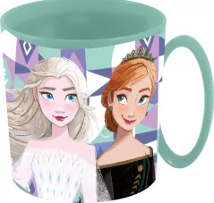Detský hrnček Frozen 350 ml