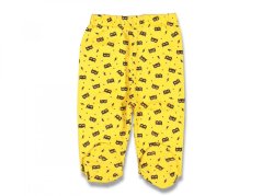 Pantaloni cu botosei Batman 56