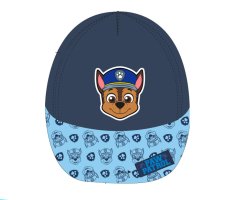 Baby cappellino per bambino Paw Patrol