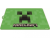 Detské plastové prestieranie Minecraft