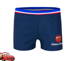 Chlapecké plavky Cars 104