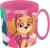 Hrnček pre deti Paw Patrol 350 ml