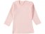 Tricou pentru copii 74