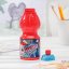 Sticlă din plastic pentru copii Paw patrol 400 ml