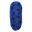 Pantofole Sonic blu