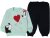 Set trening pentru copii Minnie