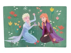 Podložka na stůl Frozen