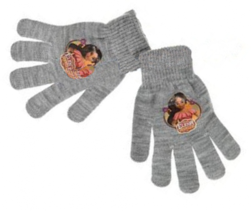 Mănuși pentru copii Elena of Avalor