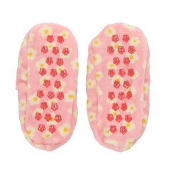 Dětské papuče Gabby's Dollhouse