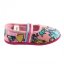 Pantofi de interior fete Princess