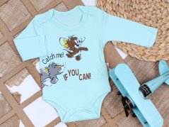 Body pentru copii Tom & Jerry