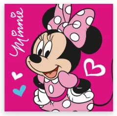Prosop Minnie 30x30