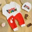 Dětský overal Kinder