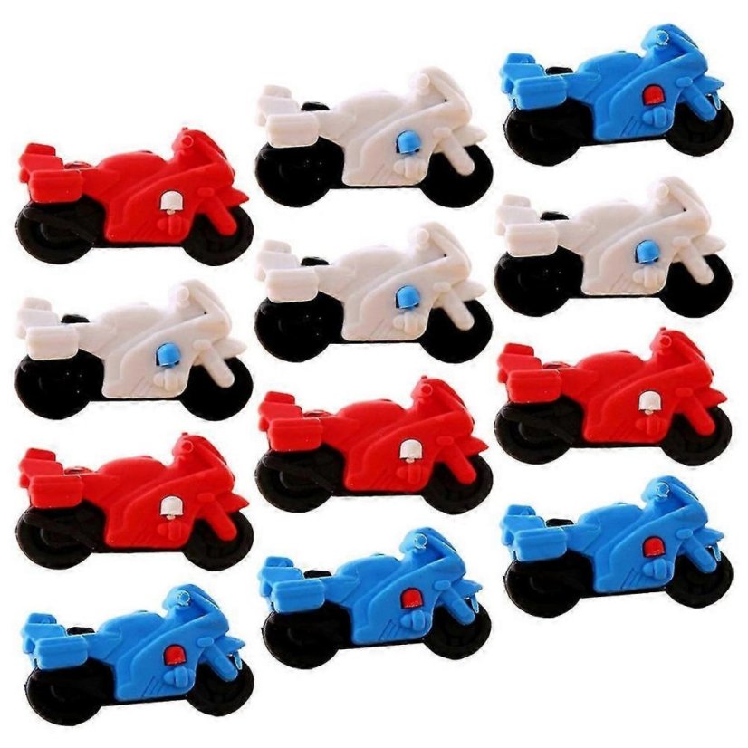 Mazací guma Motorka