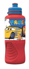 Láhev na pití Cars 430 ml