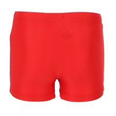 Costume da bagno Paw Patrol rosso