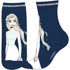Sosete Frozen Elsa