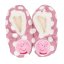 Pantofole Peppa Pig