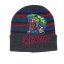 Cappello Avengers grigio 52/54