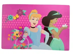 Podložka Princess
