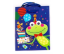 Borsa regalo 42x31x12 cm