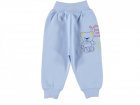 Pantaloni per neonati