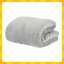 Peluches criceto 3in1, cuscino e coperta 105×200 cm