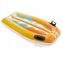 Nafukovací matrace Surf 112 × 62 cm