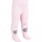 Ciorapi cu chilot copii roz Frozen