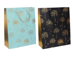 Dárková taška 40x31.5x12 cm