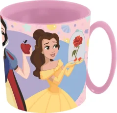 Hrnek Princess 390 ml