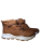 Kotníkové boty 34