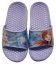 Papuci de plaja pentru fete Disney Frozen