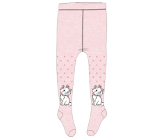 Ciorap pentru fete Cat