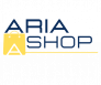 Tutta su shopping :: ARIAshop.it