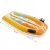 Nafukovací matrace Surf 112 × 62 cm