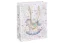 Borsa regalo Cavalluccio 42x31x12 cm