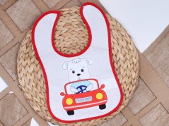 Bavetă Auto